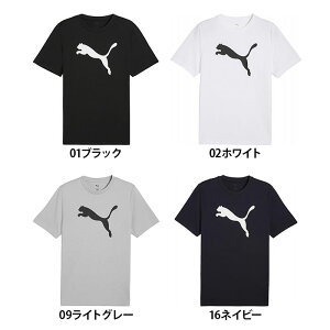 PUMA v[} Y ESS v[}S | TVc  Vc gbvX X|[c X|[eB[ g[jO 687563