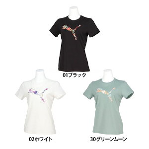 PUMA v[} fB[X GRAPHICS t[ v[}S TVc Vc gbvX  X|[c W 687710