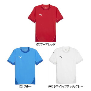 PUMA v[} Y TEAMFINAL Q[Vc TbJ[ tbgT TVc Kg[jO Nu  l j 706359