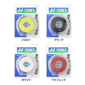 YONEX lbNX EFbgX[p[Obv ejX d \tg  oh~g Obve[v 5{ ڑΉ z AC1025P