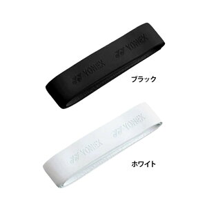 YONEX lbNX X[p[U[cA[Obv ejX d \tg  oh~g e[v 1{ ڑΉ ZҌ AC126