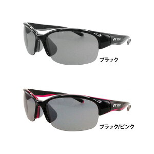 �y���������zYONEX ���l�b�N�X �X�|�[�c�O���X �j�����p�E�W���j�A �e�j�X�p �T���O���X �R���p�N�g ���O �P�[�X�t�� �n�[�h�P�[�X ������ AC397