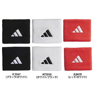 adidas AfB_X jZbNX ejX XgohS oh  STCY \tg z  X|[eB[ EVJ47