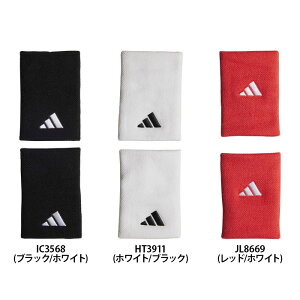 adidas AfB_X jZbNX ejX XgohL oh  LTCY \tg Lk X|[eB[ X|[eB[ EVJ49