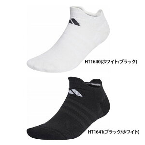 adidas AfB_X jZbNX ejX [JbgNbV\bNX 1 ejX ɂ R[gnX|[c EVZ95