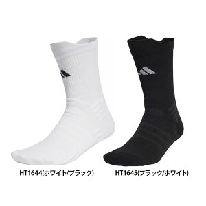 adidas AfB_X jZbNX ejX NbV N[\bNX 1 ejX NbV\bNX N[ EVZ98