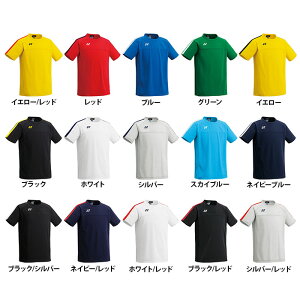 YONEX lbNX WjA WjAQ[Vc(vX^C) TbJ[ tbgT TVc  K  Nu FW1007J