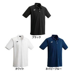 YONEX lbNX WjA WjA|Vc TbJ[ tbgT   K  Nu UVJbg z d FW1009J