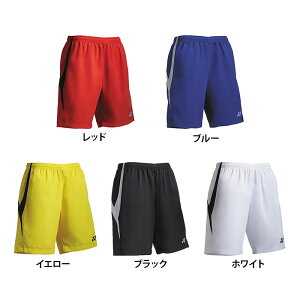 y䂤pPbgzΏہzYONEX lbNX UNIQ[pc TbJ[ tbgT n[tpc  K  Nu x[N[ UVJbg z FW2001(|Xg ǐՂ胁[)