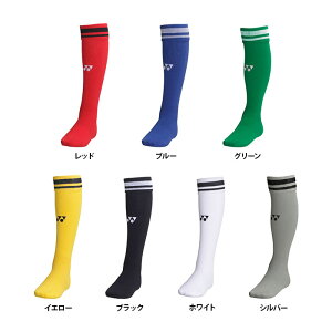 YONEX lbNX jQ[\bNX TbJ[ XgbLO C  K g[jO Nu  FW3001