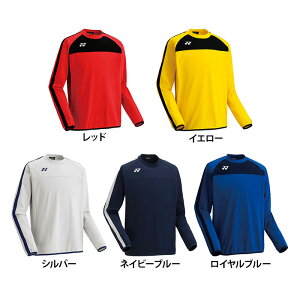 yzYONEX lbNX WjA WjAg[jOgbv TbJ[ tbg{[ tbgT TVc OX[u K FW5006J