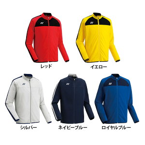 yzYONEX lbNX WjA WjAg[jOgbv TbJ[ tbg{[ WPbg W[W AE^[ g[jO FW5007J