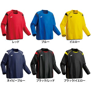 YONEX lbNX WjA WjAsXe TbJ[ tbg{[ tbgT sXeVc gbvX  FW5010J