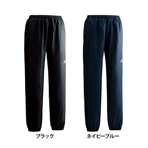 YONEX lbNX WjA WjAsXepc TbJ[ tbg{[ tbgT O Y{ W[W FW6004J