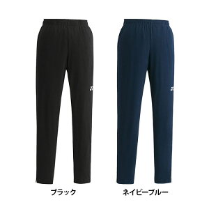 YONEX lbNX WjA WjAg[jOgbvpc TbJ[ tbg{[ O W[W K  N[ FW6008J