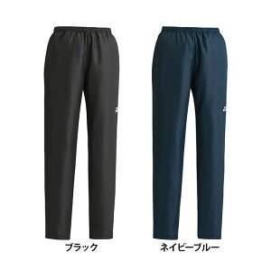 yzYONEX lbNX WjA WjAntEH[}[pc TbJ[ tbg{[ tbgT Y{ O W[W FW8001J