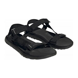 yzadidas AfB_X jZbNX ebNX Hydroterra CgT_/Terrex Hydroterra Light Sandals ʃt@Xi[  y ID4273