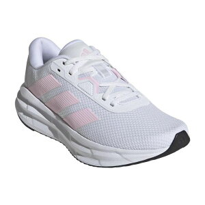 yzadidas AfB_X fB[X GLX 7 jO/GLX 7 JWA V[Y C Xj[J[  ϋv ID8762