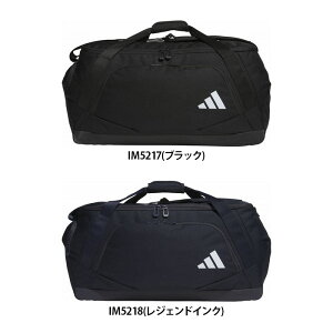 adidas AfB_X jZbNX EP/Syst. `[_btobO 50L obO {XgobO s W g[jO @\ JMT58