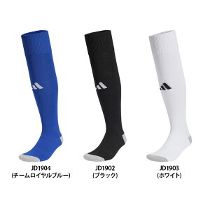 y䂤pPbgzΏہzadidas AfB_X ~m 23 \bNX 2g TbJ[ 2P ~m Ђ KPW74(|Xg ǐՂ胁[)