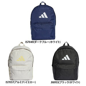 adidas AfB_X NVbN 3o[S obNpbN 27.5L obO bN  @\ X|[eB[ Oo o KSI74