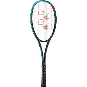 yzYONEX lbNX jZbNX WIuCN70V  ejX \tgejX Pbg t[̂ P[Xt 02GB70V