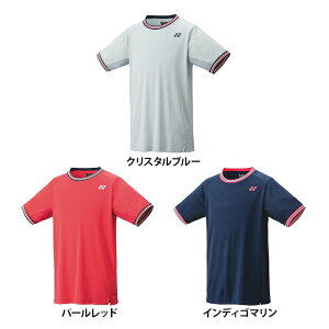 yzYONEX lbNX Y Q[Vc tBbgX^C oh~g ejX TVc EGA gbvX  10578