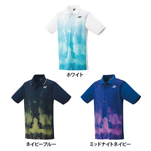 yzYONEX lbNX WPbg jZbNX Q[Vc oh~g ejX gbvX Q[    10610