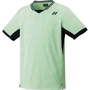 yzYONEX lbNX jZbNX jQ[Vc ejX oh~g d  \tgejX TVc gbvX 10624