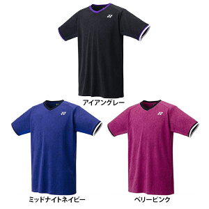 YONEX lbNX jZbNX Q[Vc oh~g ejX d  \tgejX TVc EGA gbvX 10672