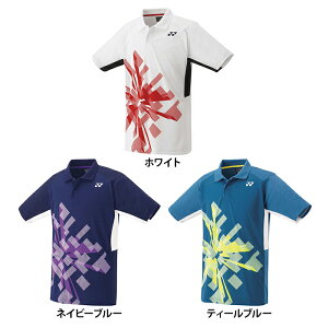 yzYONEX lbNX jZbNX Q[Vc oh~g ejX d  \tgejX TVc EGA gbvX 10674