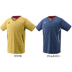 yzYONEX lbNX Y Q[Vc tBbgX^C oh~g ejX d  \tgejX gbvX 10700