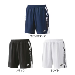 yzYONEX lbNX Y jbgn[tpc oh~g ejX pc n[tpc Zp cA[ Q[ 15175