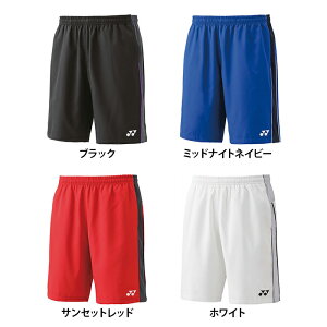 YONEX lbNX WPbg jZbNX n[tpc oh~g Zp g[jO z   15187