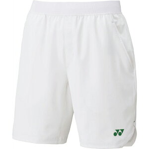 yzYONEX lbNX jZbNX n[tpc ejX oh~g d  \tgejX Zp Q[ 15197Y