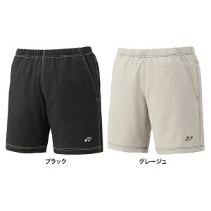 yzYONEX lbNX WPbg jZbNX n[tpc oh~g ejX d  \tgejX Zp Q[ 15224