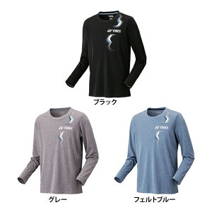 yzYONEX lbNX jZbNX OX[uTVc oh~g ejX TVc  OX[u K 16807