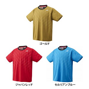 YONEX lbNX jZbNX hCTVc oh~g ejX TVc EGA  K g[jO 16830