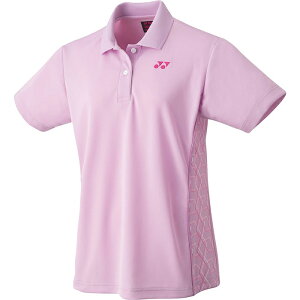 yzYONEX lbNX fB[X EBY Q[Vc ejX oh~g Q[Vc |Vc z 20726