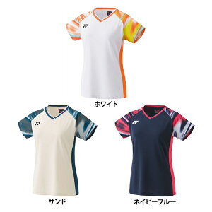 yzYONEX lbNX fB[X EBY Q[Vc oh~g ejX TVc EGA gbvX   20778