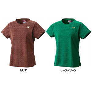 yzYONEX lbNX fB[X EBY Q[Vc ejX Vc T Vc gbvX  20798