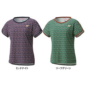 yzYONEX lbNX fB[X EBY Q[Vc oh~g ejX \tgejX Vc gbvX  20803