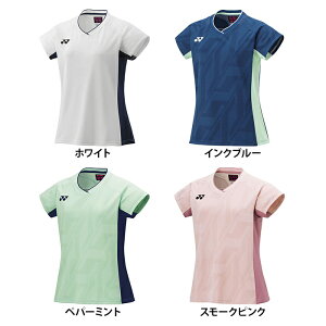 yzYONEX lbNX fB[X Q[Vc oh~g ejX d  \tgejX TVc EGA gbvX 20844