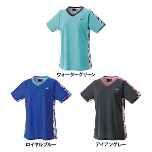 YONEX lbNX fB[X Q[Vc oh~g ejX d  \tgejX TVc EGA gbvX 20887