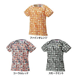 yzYONEX lbNX fB[X Q[Vc oh~g ejX d  \tgejX TVc EGA gbvX 20896