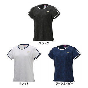 yzYONEX lbNX fB[X Q[Vc oh~g ejX d  \tgejX TVc EGA gbvX 20899