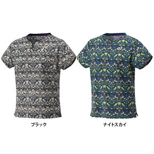 yzYONEX lbNX fB[X Q[Vc ejX oh~g d  \tgejX TVc EGA gbvX 20901