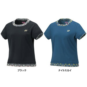 yzYONEX lbNX fB[X Q[Vc ejX oh~g d  \tgejX TVc EGA gbvX 20902