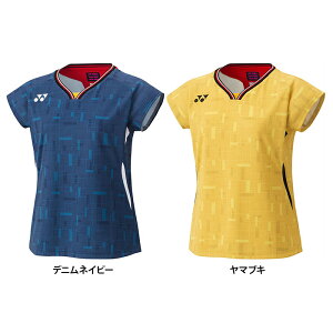 yzYONEX lbNX fB[X Q[Vc tBbgVc oh~g ejX d  \tgejX gbvX 20917