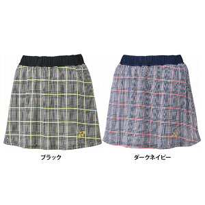 yzYONEX lbNX fB[X EBY XJ[g oh~g ejX d  \tgejX XR[g 26175